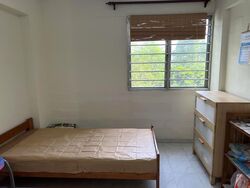 Blk 83 Commonwealth Heights (Queenstown), HDB 3 Rooms #461058561